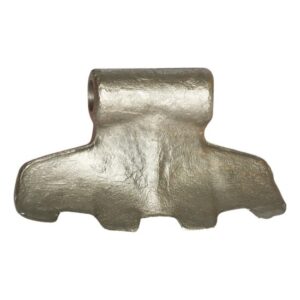 Hammerslager - 155mm - Chabas