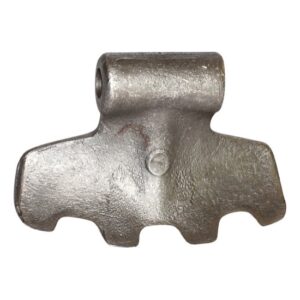 Hammerslager - 155mm - Celli, Chabas, Fischer, HMF FREI, Pegoraro, Rotoram, Votex