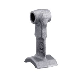 Hammerslager - 55mm - Bomford, Spearhead