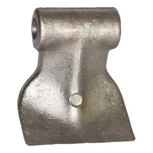 Hammerslager - 100mm - Dragone