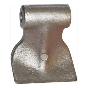 Hammerslager - 100mm - Dragone