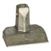 Hammerslager - 110mm - Meritano