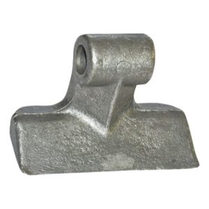 Hammerslager - 147mm - Falc, Nobili