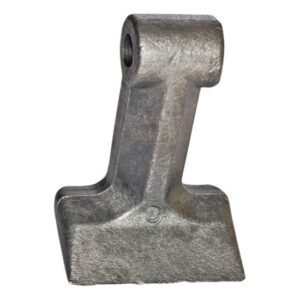 Hammerslager - 90mm - Falc