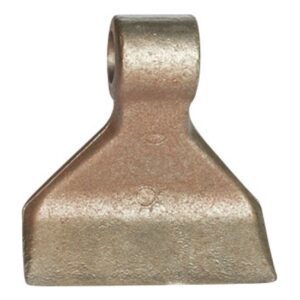 Hammerslager - 120mm - Quivogne