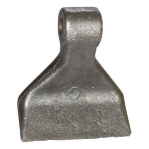 Hammerslager - 120mm - Agricom, Celli, Kuhn, Maletti, Nobili, OMARV, Tortella