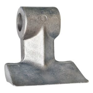 Hammerslager - 103mm - Falc, Nobili