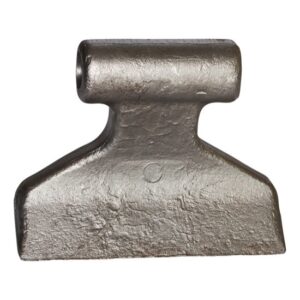 Hammerslager - 165mm - Tortella