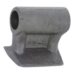 Hammerslager - 71mm - Bomford, Gilbers