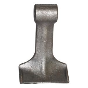Hammerslager - 115mm - Celli, Kuhn, Nobili, Zanon