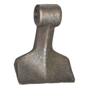 Hammerslager - 105mm - Ferri, Votex