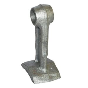 Hammerslager - 60mm - Bomford, Mc Connel, Orsi, Twose