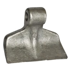 Hammerslager - 137mm - Alpego, M.E.A.A.T., OMARV