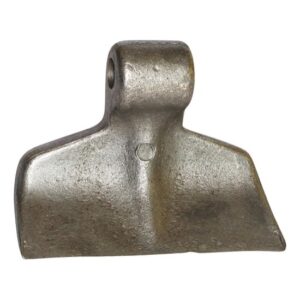 Hammerslager - 137mm - Agricom, Berti, Gaspardo, Oehler, Vigolo, Vogel u. Noot