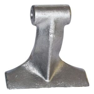 Hammerslager - 160mm - Facma