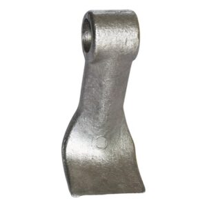 Hammerslager - 60mm - Bomford, Mc Connel, Twose