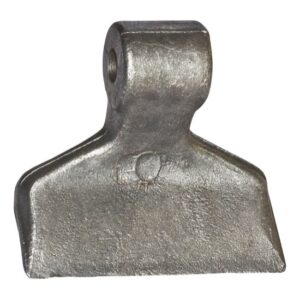 Hammerslager - 120mm - Ferri, Zanon