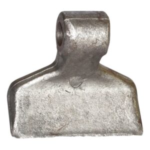 Hammerslager - 118mm