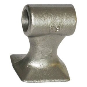 Hammerslager - 68mm - Mc Connel, Noremat, Rousseau, S.M.A., Twose