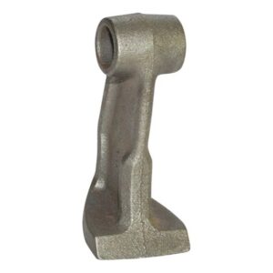 Hammerslager - 55mm - Berti, Mc Connel