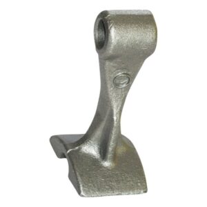 Hammerslager - 59mm - Lagarde