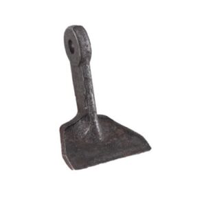 Hammerslager - 62mm - Mc Connel