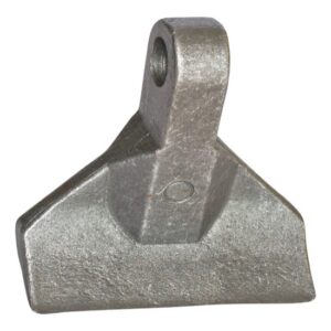 Hammerslager - 110mm - INO, Perfect