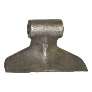 Hammerslager - Ny modell - 148mm - Gaspardo, Maschio