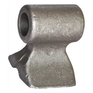 Hammerslager - 69,5mm - Berti