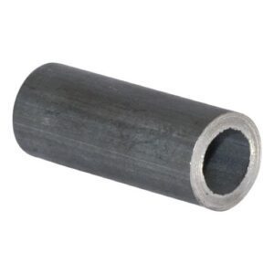 Foring - Ø16xØ24x61mm - Mulag, Nicolas, Noremat, Rousseau, S.M.A.
