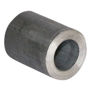Foring - Ø12xØ20x25mm - Mc Connel, Noremat, Rousseau, S.M.A.