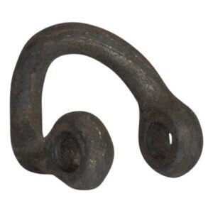 Sjakkel 11 mm - Epoke, Ferri, Noremat, Rousseau, S.M.A., Schmidt, Zappator