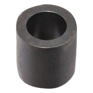 Foring - Ø29xØ45x45mm - Sauerburger