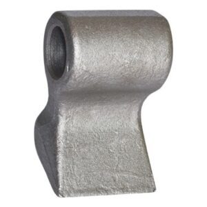 Hammerslager - 75mm - Agrimaster, F.A.E., Seppi