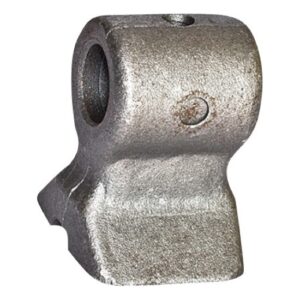 Hammerslager - 70mm - Seppi