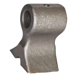 Hammerslager - 78mm - Seppi