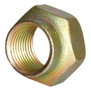 Mutter - M16x1,5mm - Howard, Mc Connel, Seppi