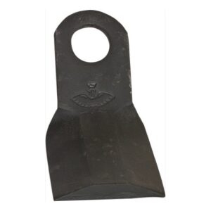 Y-Kniv  - 110x40x10mm - Sicma (Miglianico)