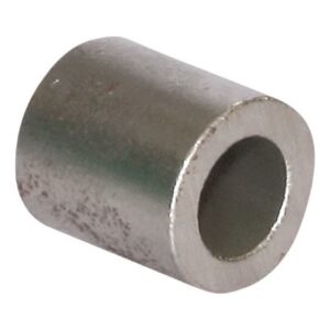 Foring - Ø12xØ20x22mm - Agrimaster, Agrotec, Noremat, S.M.A.