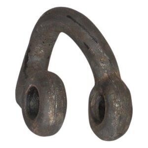 Sjakkel 14 mm - S.M.A.