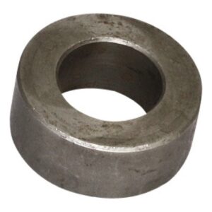 Foring - Ø25xØ45x19mm - Sovema