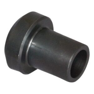 Foring - Ø14xØ19,6x35mm - Bomford, Spearhead