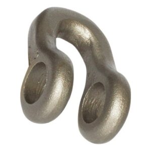 Sjakkel 20 mm - Spearhead