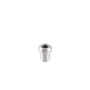 Foring - 14,5x30x35 mm - Spearhead, GreenTec