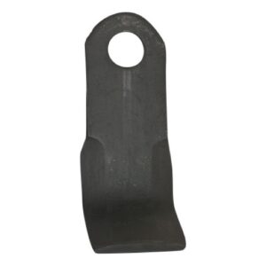 Y-Kniv - 182x60x8mm - Seppi