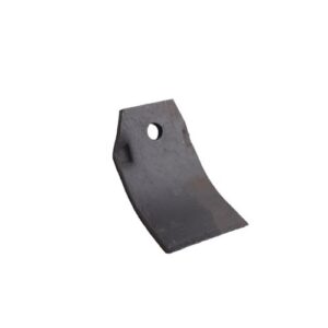 Kniv - 105x65x7mm - Spragelse-Mica