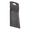 Kniv - 222x50x4mm - Staiger