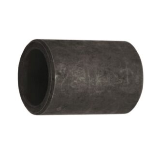 Foring - Ø20xØ28x39mm - Taarup, Tim