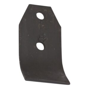 Kniv - 150x75x7mm - Taarup