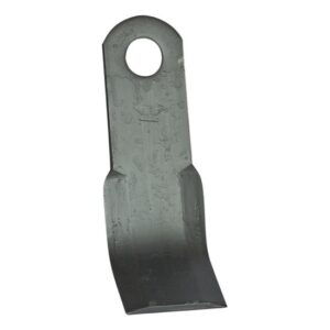 Y-Kniv - 212x60x7mm - Tierre